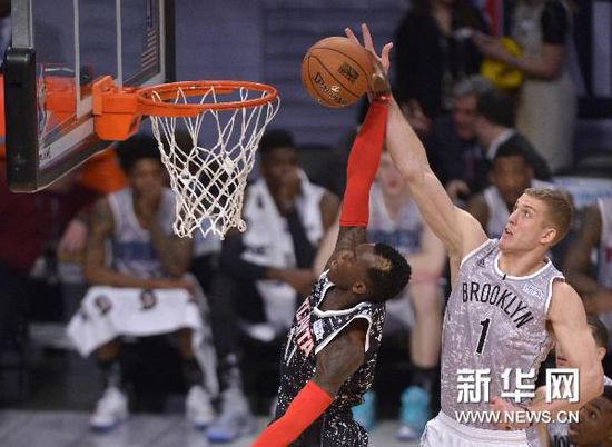 守田英正 守田英正