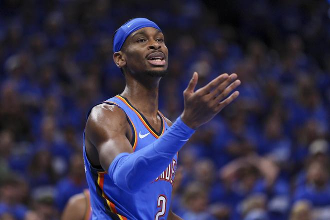 参赛国家包 参赛国家包