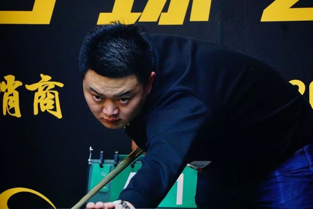 了解更多 了解更多