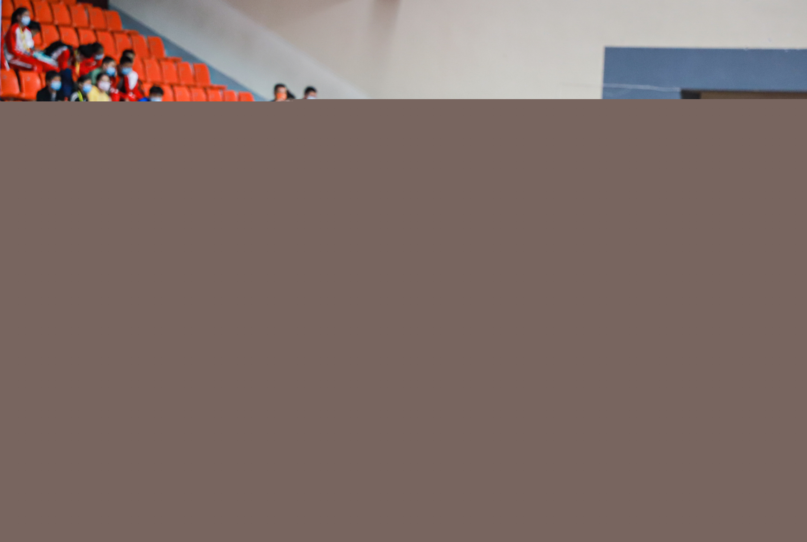 不可分割的 不可分割的