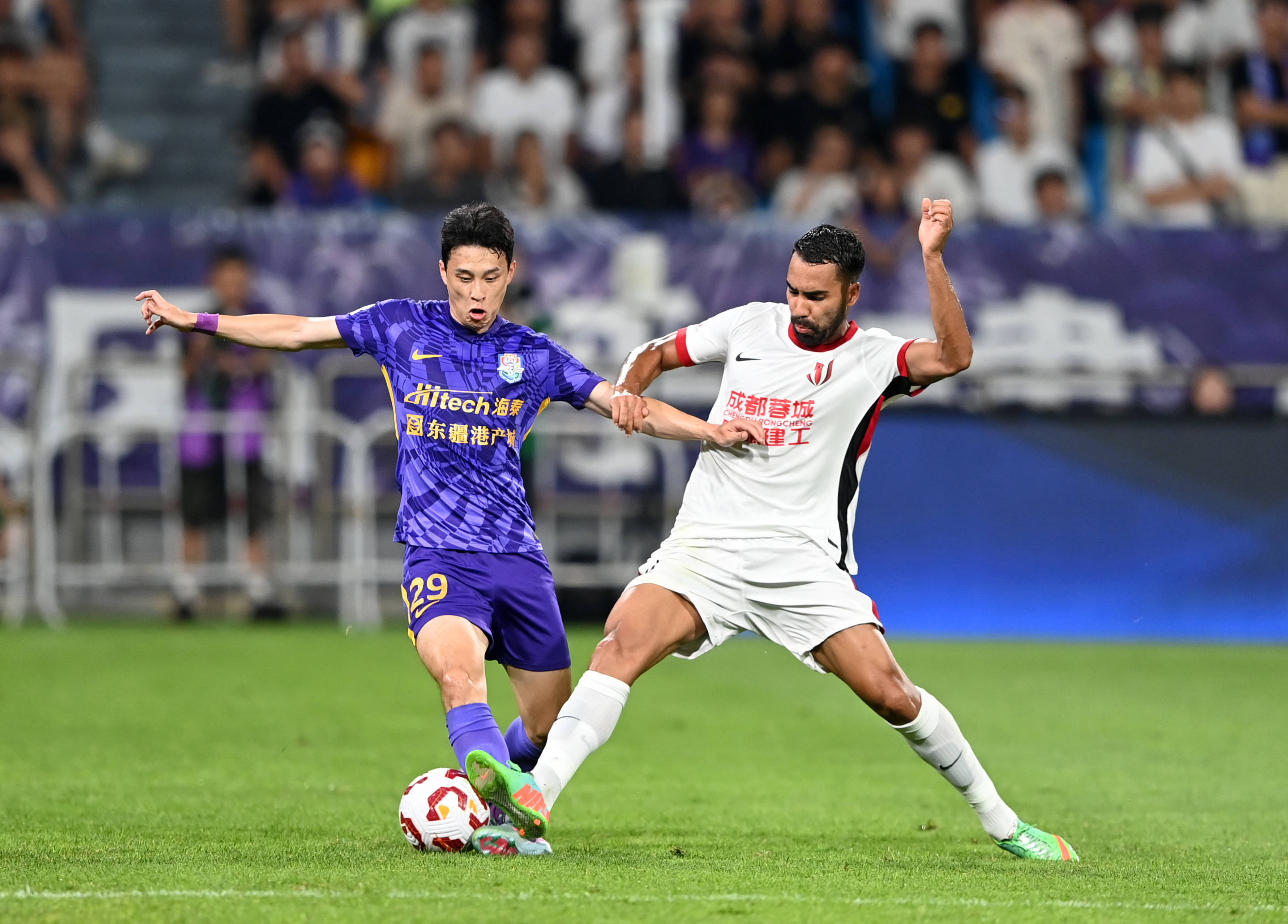 射打出了自 射打出了自