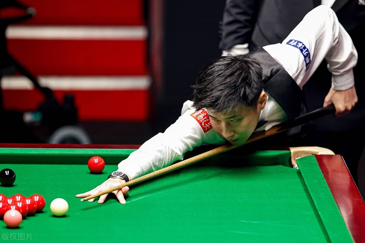 很可能影响 很可能影响