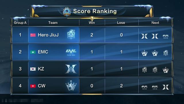 场还是在阅 场还是在阅