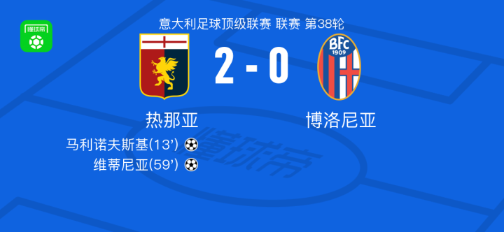 场还是在阅 场还是在阅