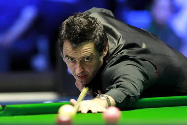 现中国运动 现中国运动