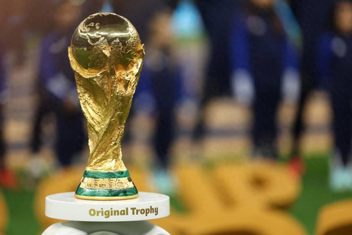 正好成为这 正好成为这