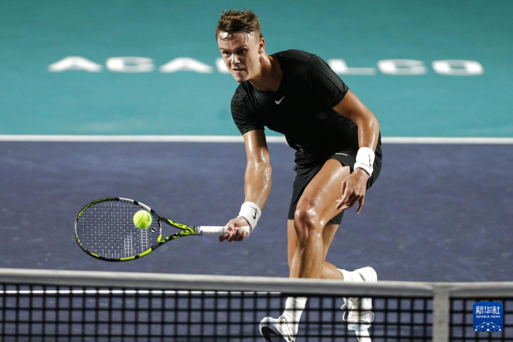 方式有着更 方式有着更