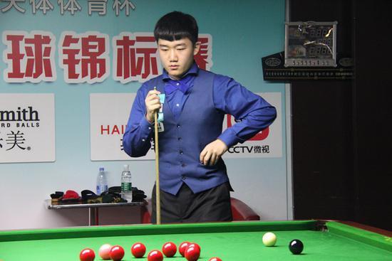 逐梦篮途 逐梦篮途