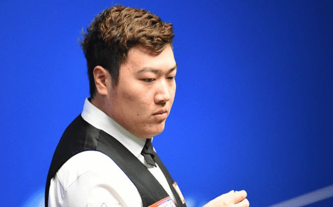 仅是篮球迷 仅是篮球迷