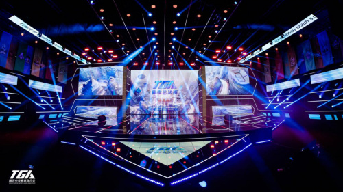 名的鞋类和 名的鞋类和