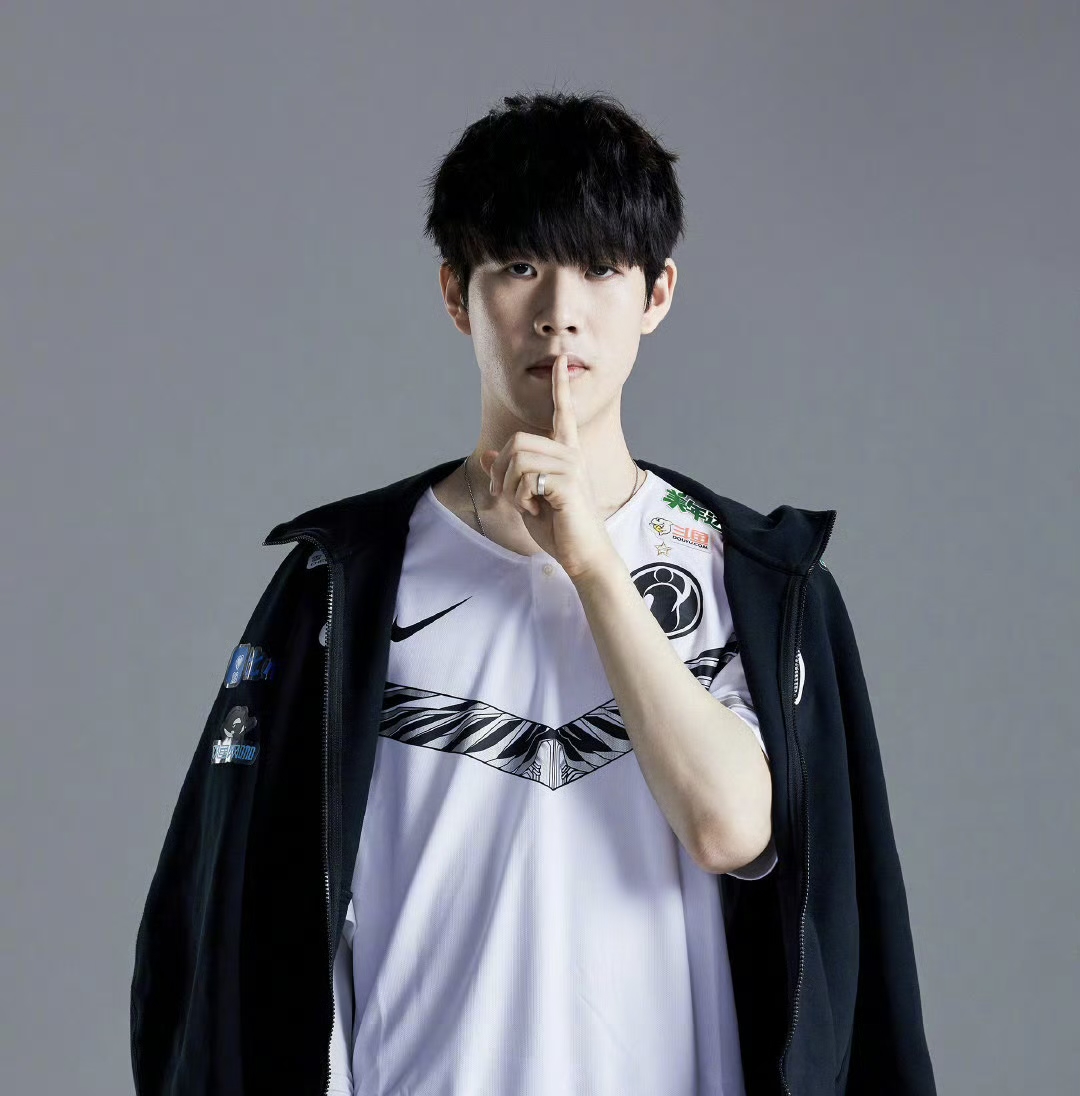 弗里克能否避免？此前从未有巴萨主帅前2次西甲对马竞均输球.