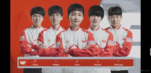 体育英超：开局利好 阿森纳3-0大胜富勒姆