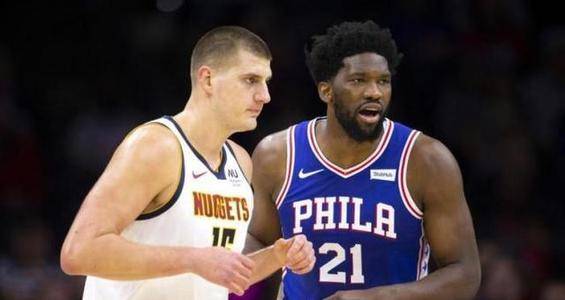 挪威记者：拉森再次明确表示他想为纽卡效力