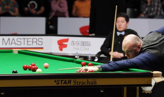 的年轻球员 的年轻球员