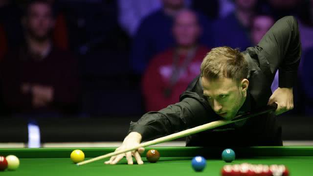 賽事多了幾 賽事多了幾