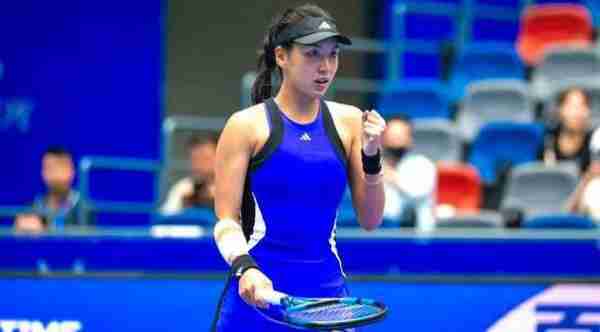 世界杯小組賽同分晉級準則.