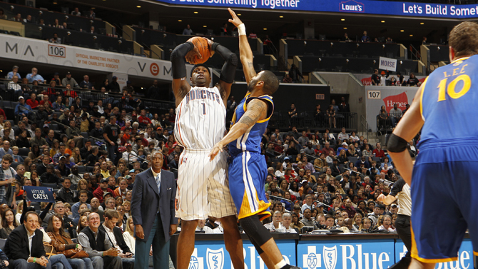 熱烈討論的 熱烈討論的