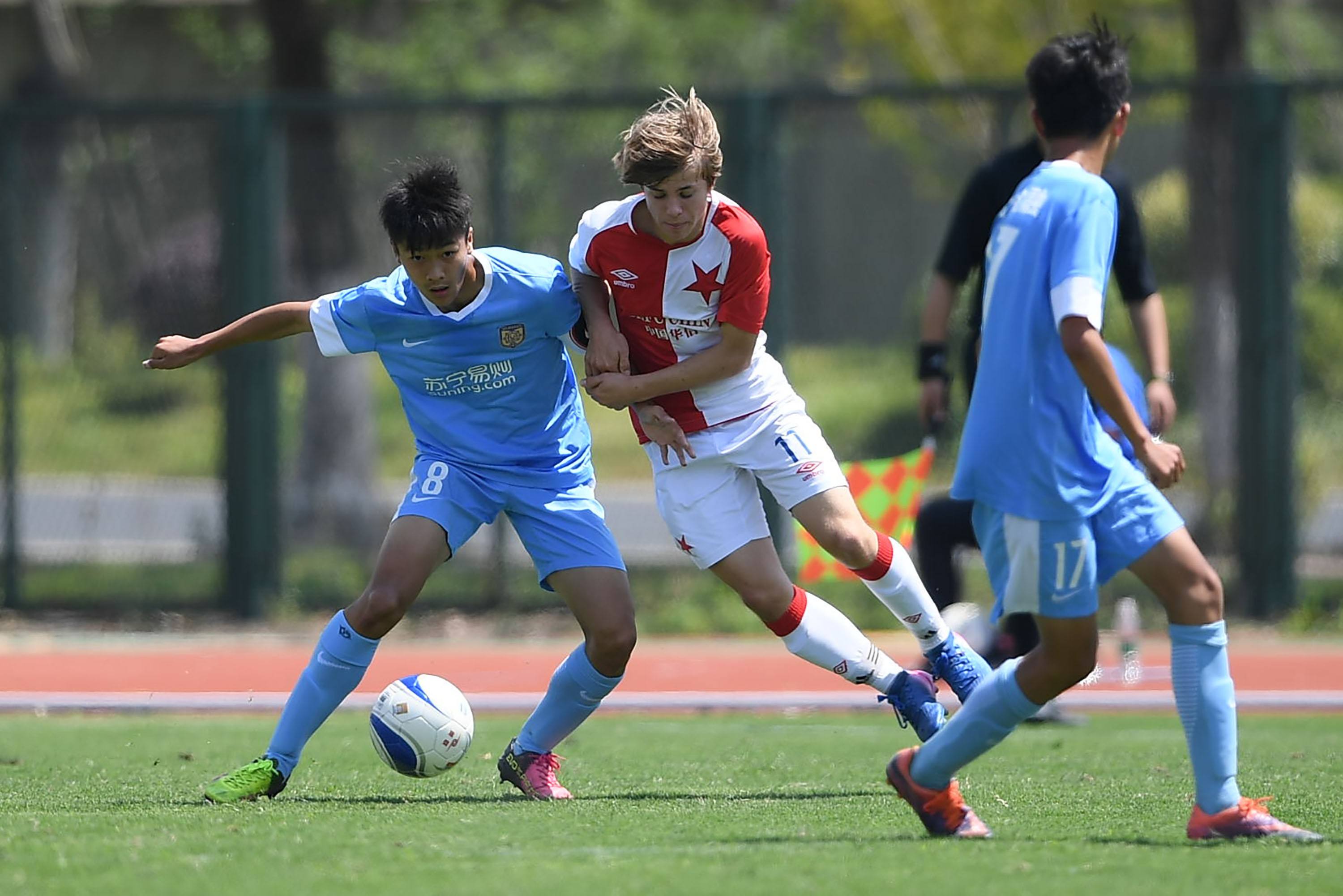 球员的心理 球员的心理