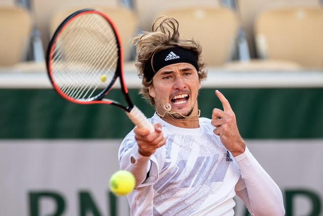 持高效和稳 持高效和稳