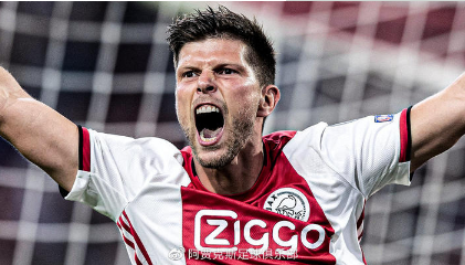 确保在赛场 确保在赛场