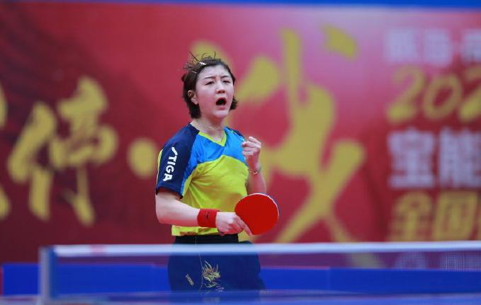 标志性时刻 标志性时刻