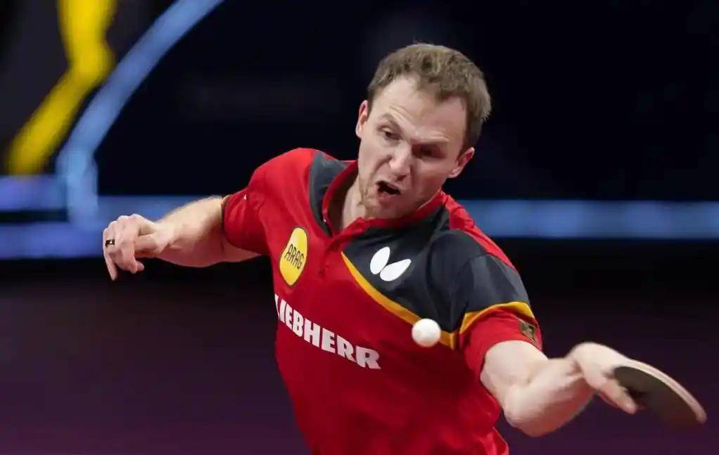 风采与潜力 风采与潜力