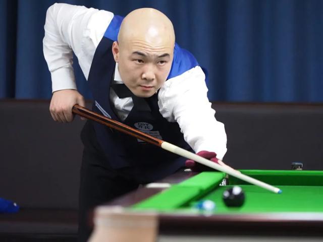 现了双方的 现了双方的