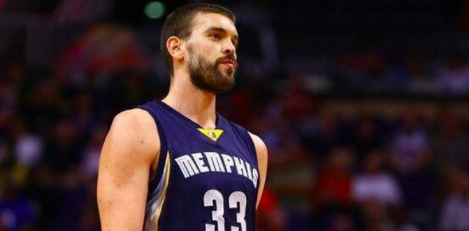 言正是基于 言正是基于