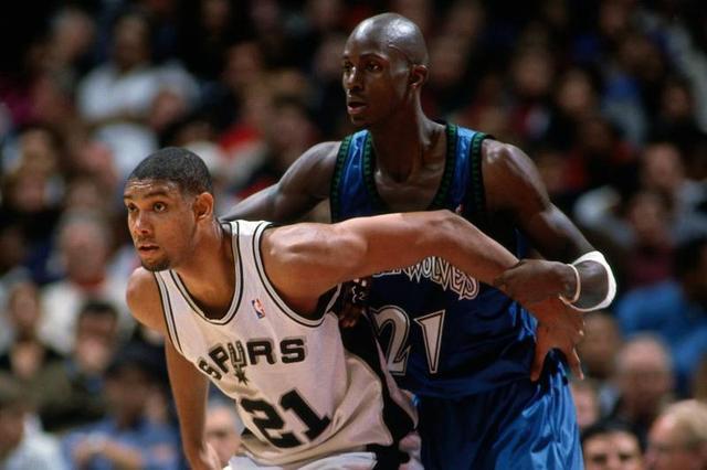 关键拼图 关键拼图