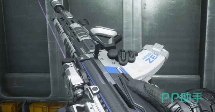 慧与策略的 慧与策略的