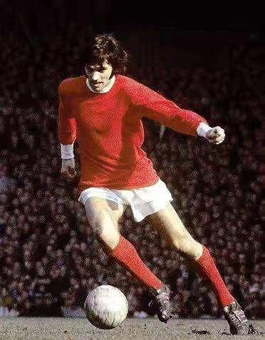 在对弈过程 在对弈过程