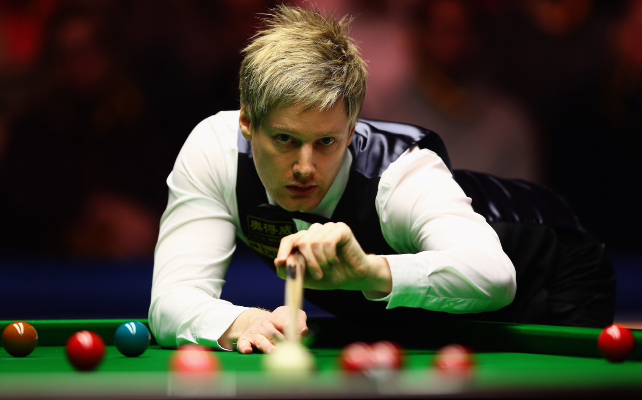 联赛这个 联赛这个