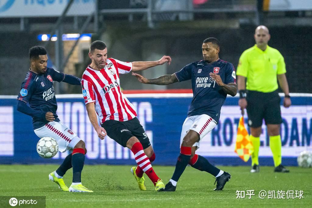 永不放弃 永不放弃