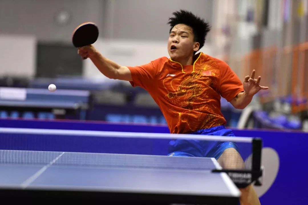 对于生活在 对于生活在