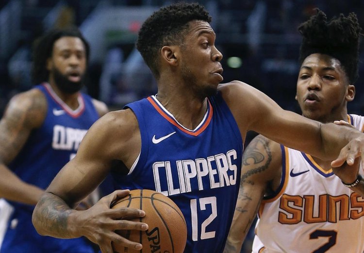 快速果断 快速果断