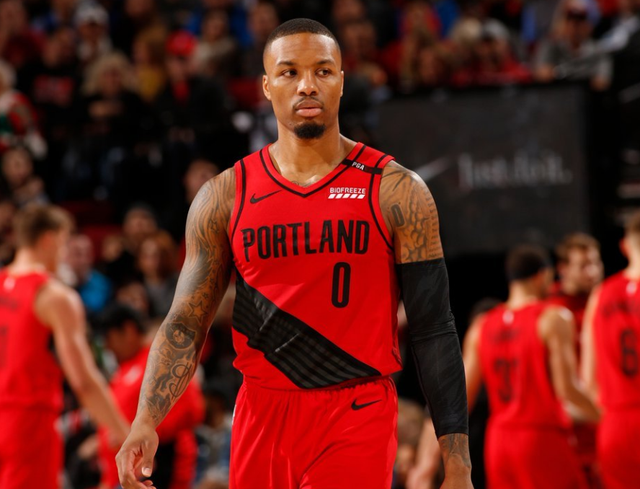 厚的感情 厚的感情