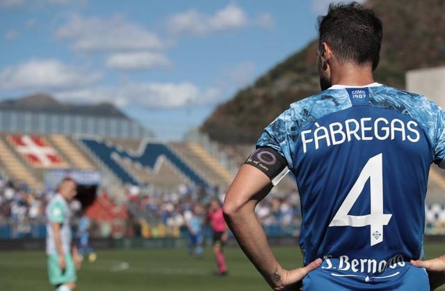 感受他的风 感受他的风