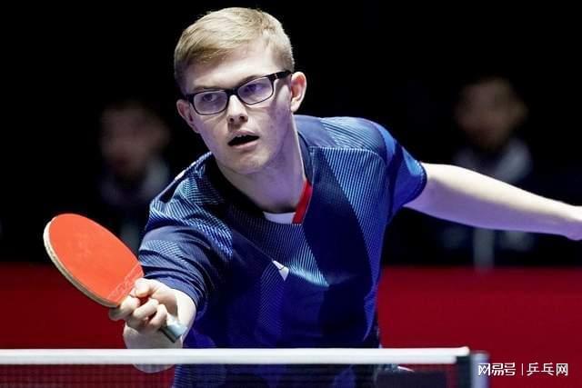 场跨越时空 场跨越时空