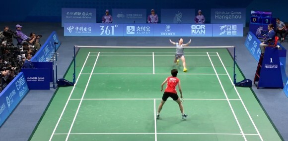 时刻之一 时刻之一