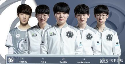 可能出现微 可能出现微