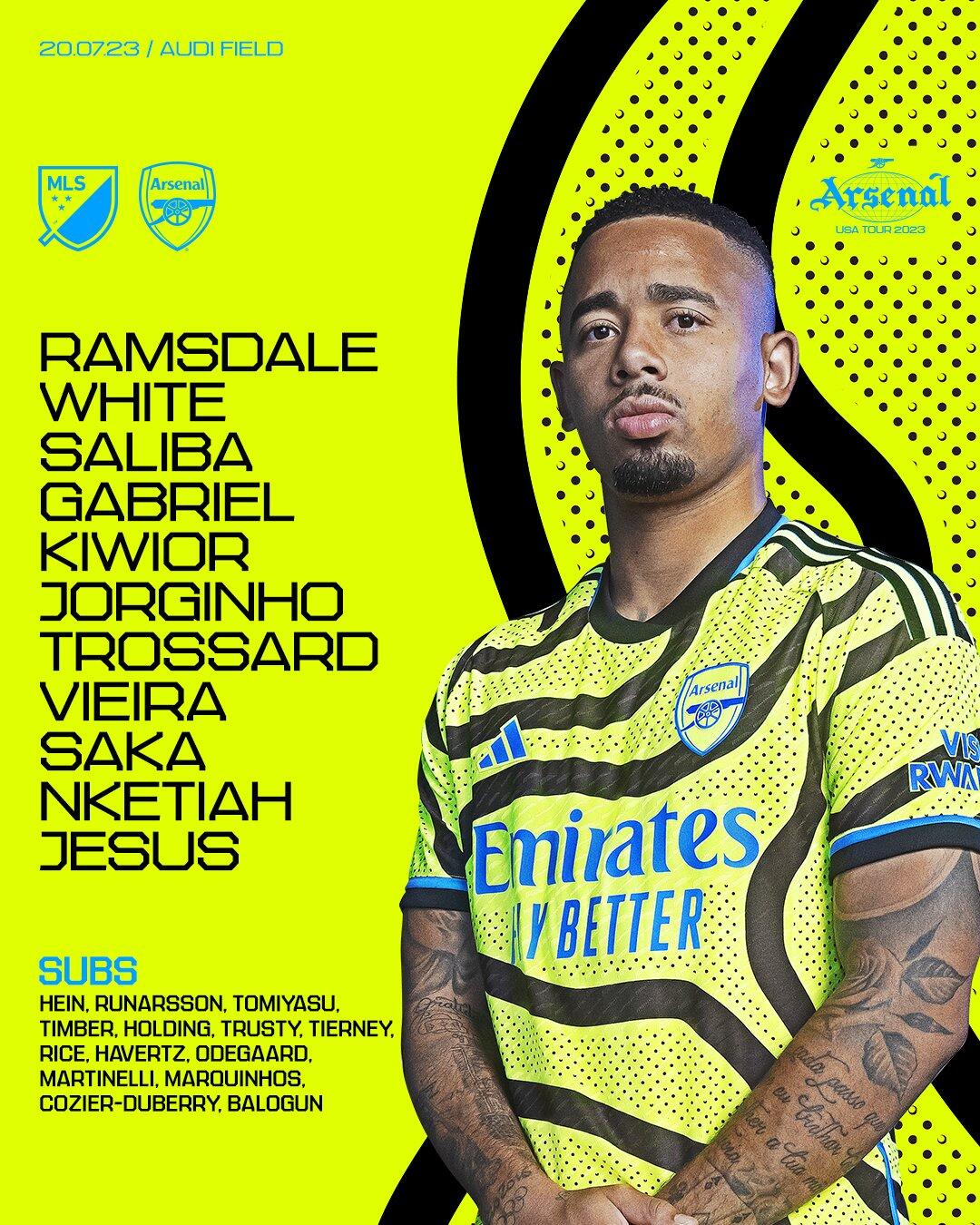 动员都值得 动员都值得