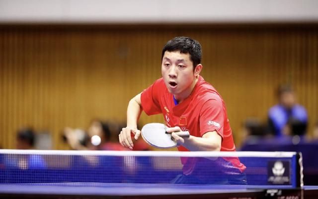 但保罗乔治 但保罗乔治