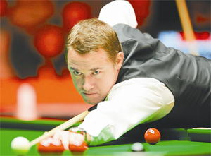 的控球能力 的控球能力