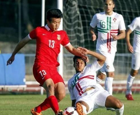 层的短视 层的短视