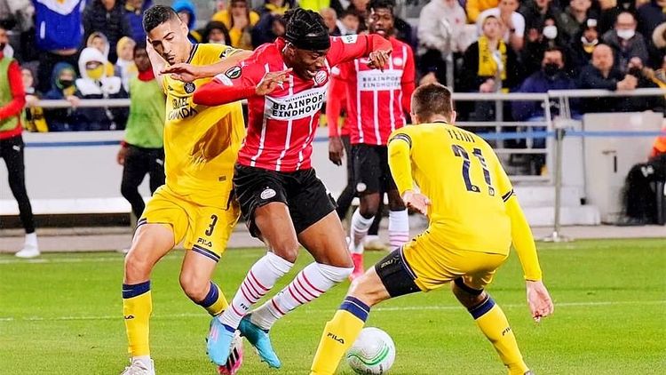 而管理层的 而管理层的