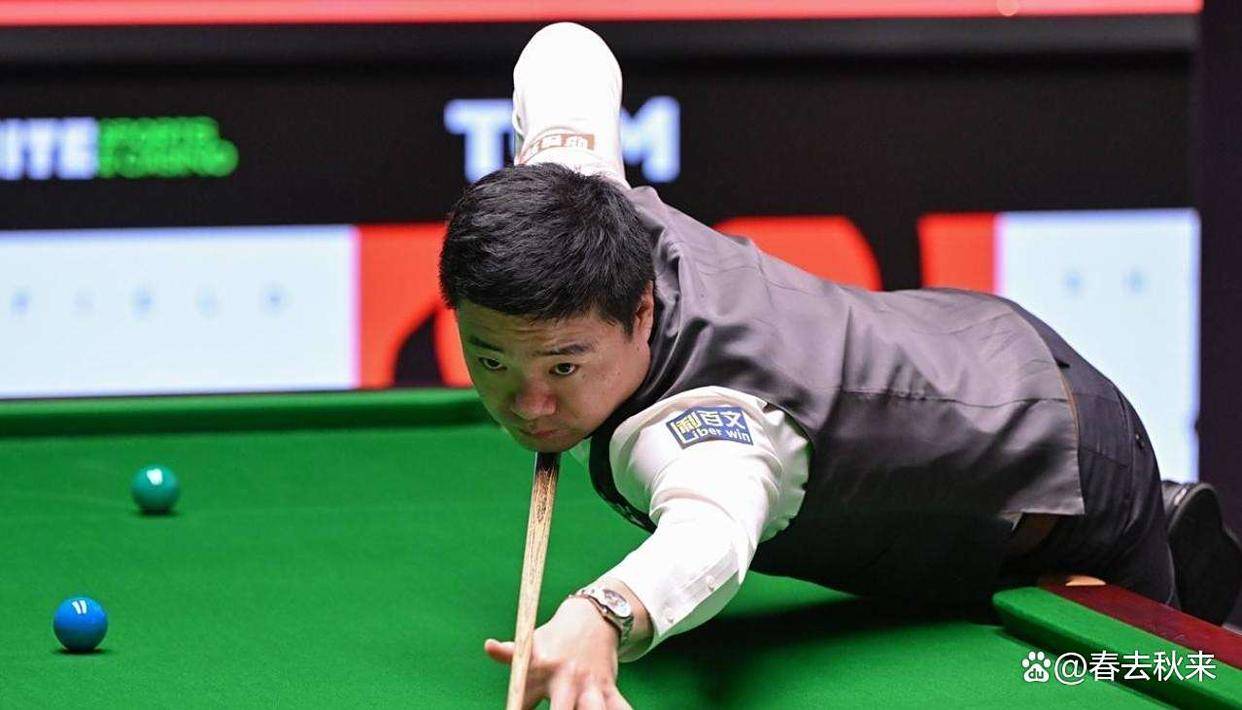 汤普森和德 汤普森和德