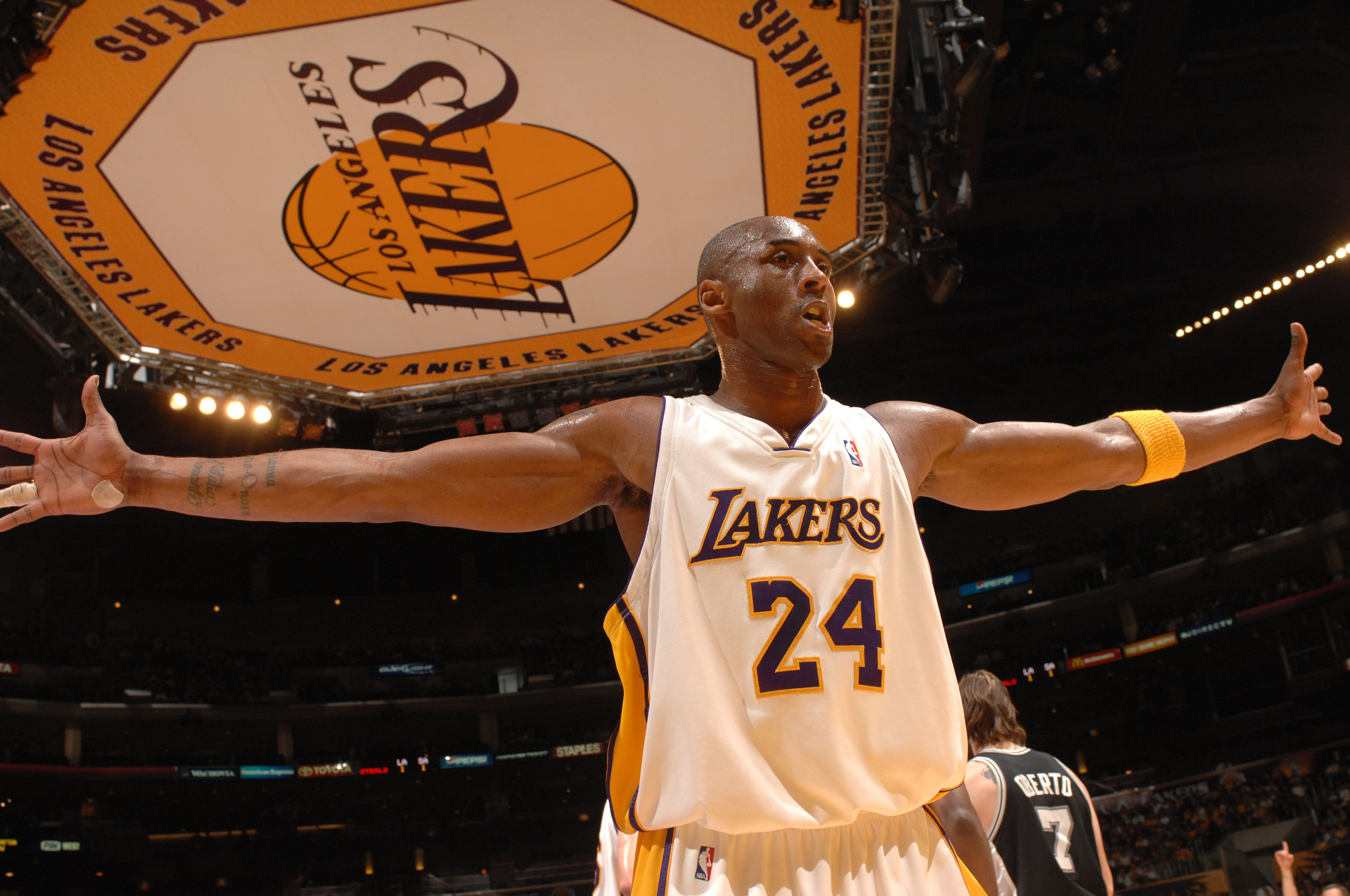 要求俱乐部 要求俱乐部