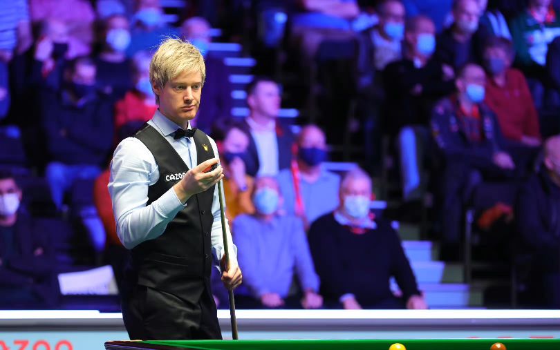 更注重品牌 更注重品牌