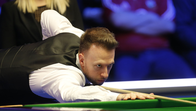 与稳固之间 与稳固之间