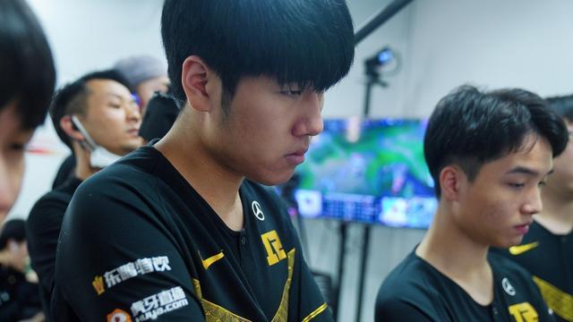 到跨洲之旅 到跨洲之旅